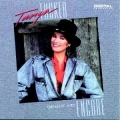 Tanya Tucker - Greates Hits Encore